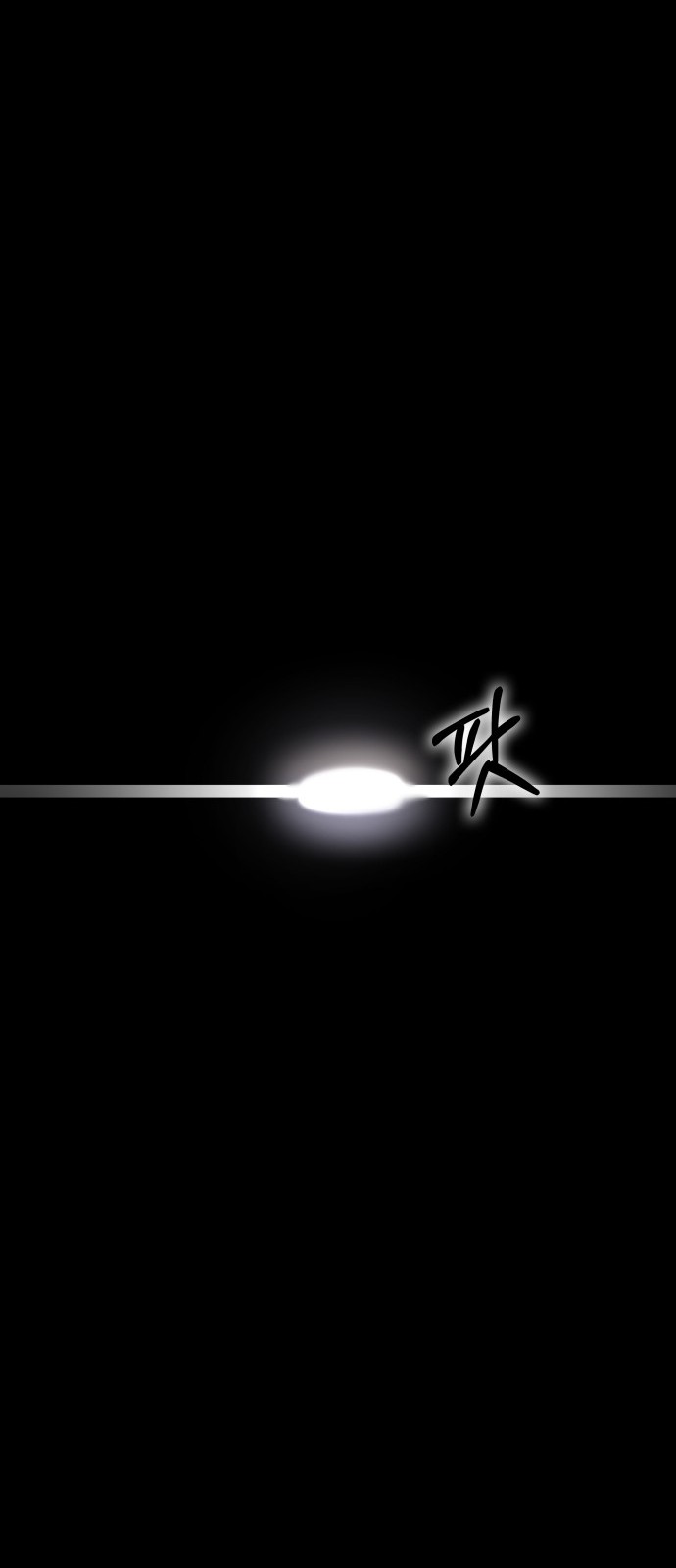 128 페이지