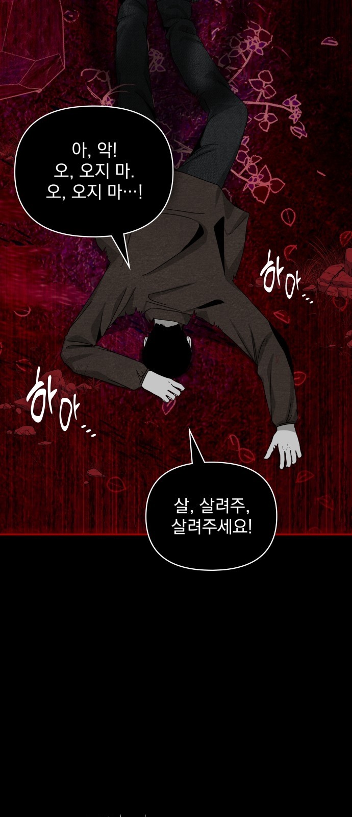 115 페이지