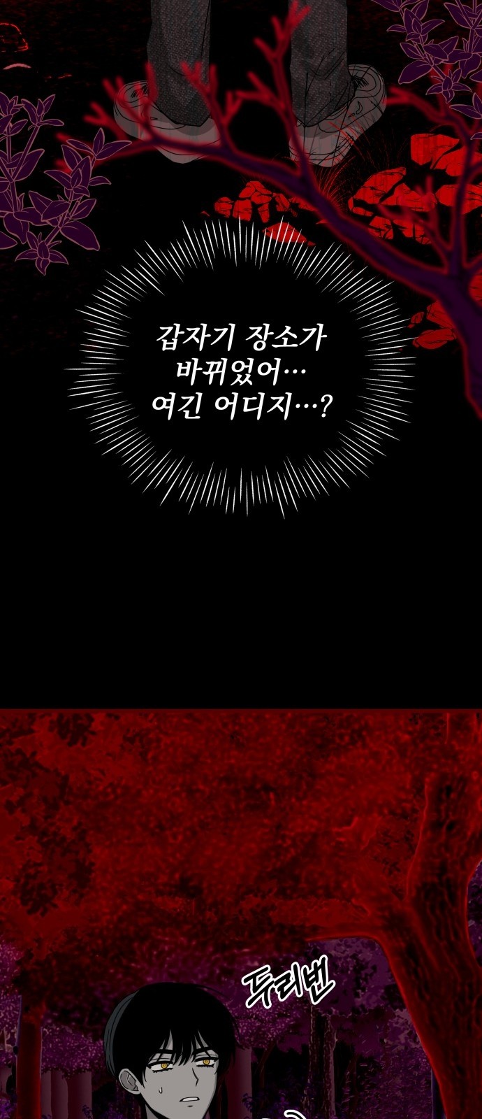 97 페이지