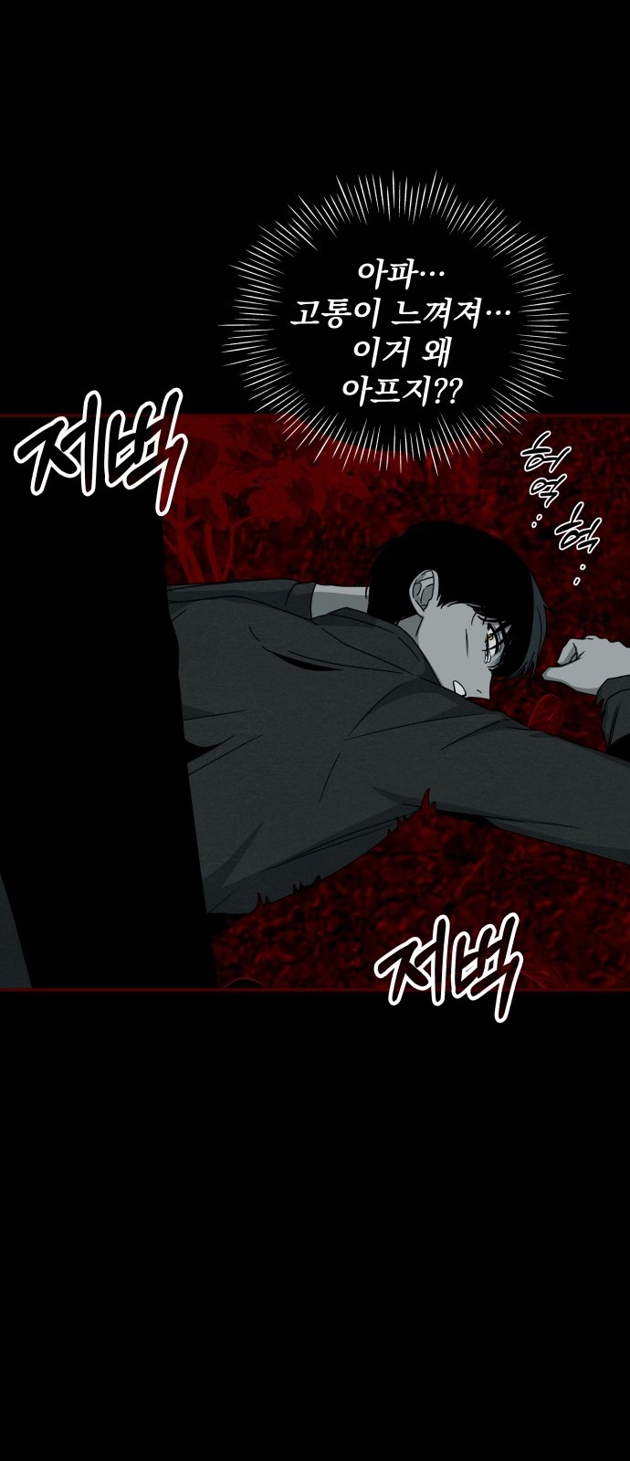 113 페이지
