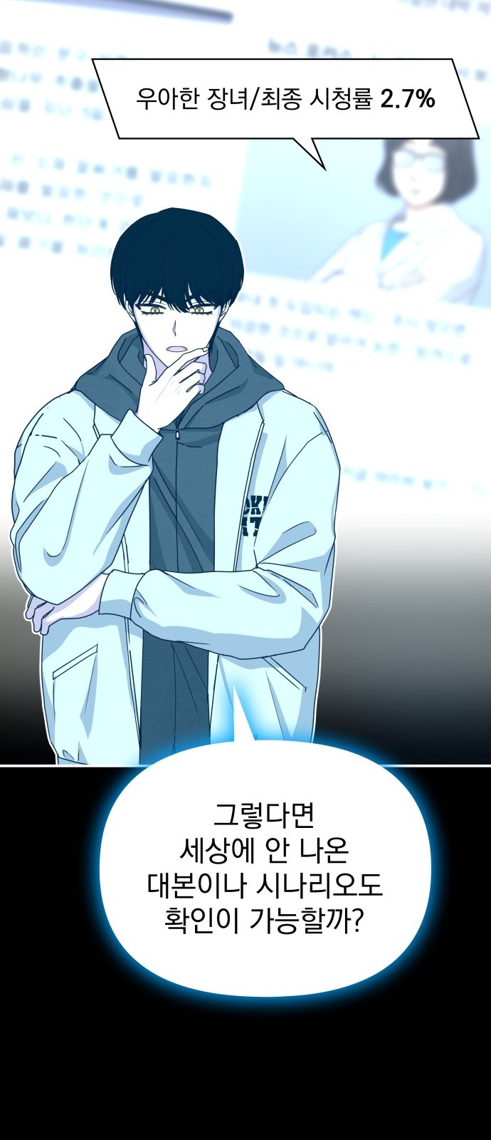 79 페이지