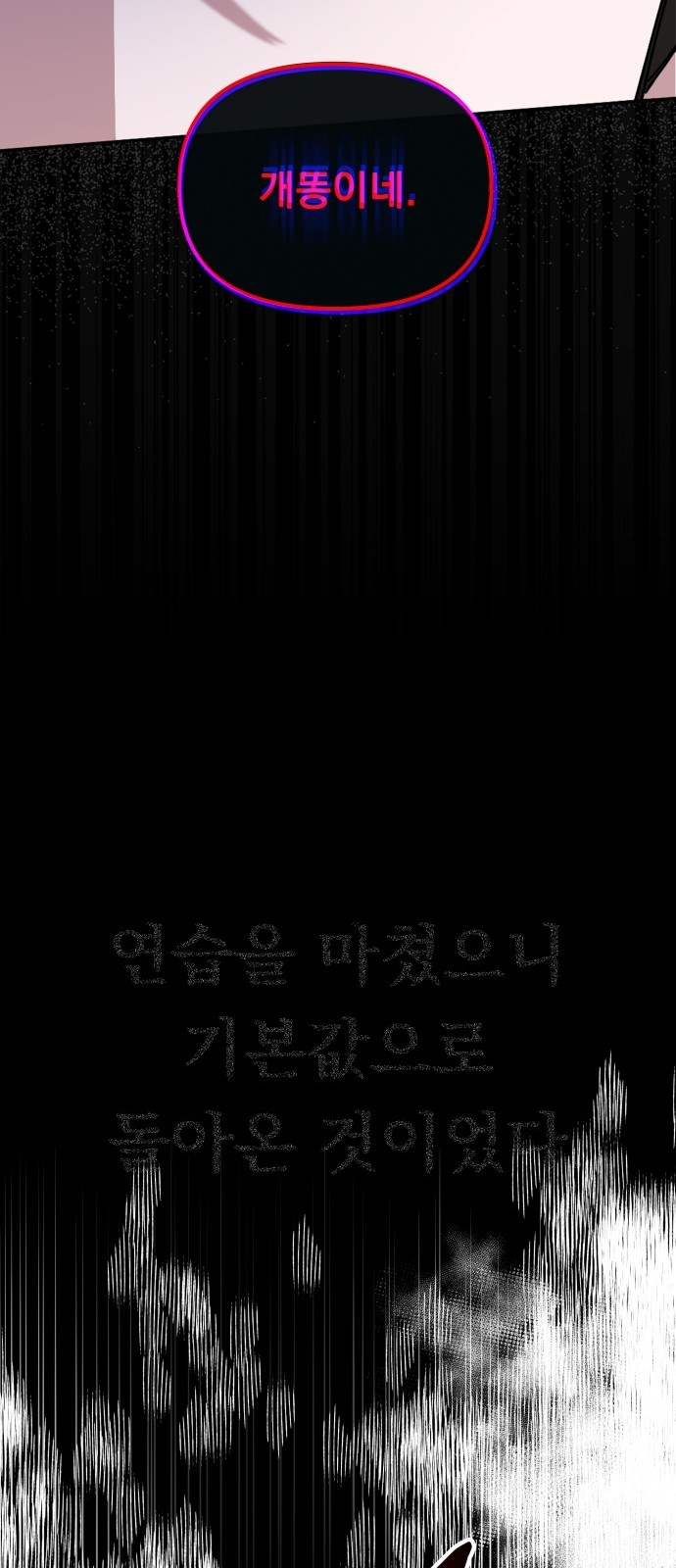 67 페이지