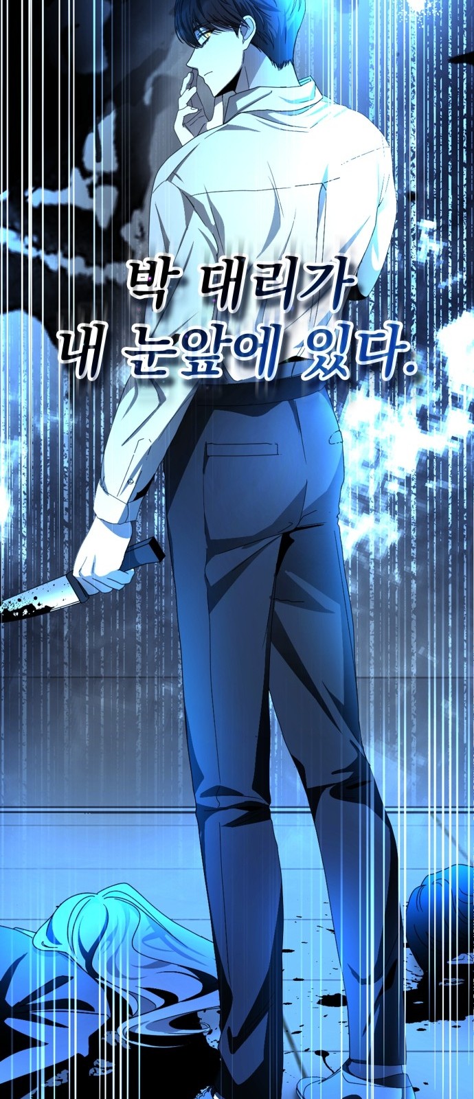86 페이지