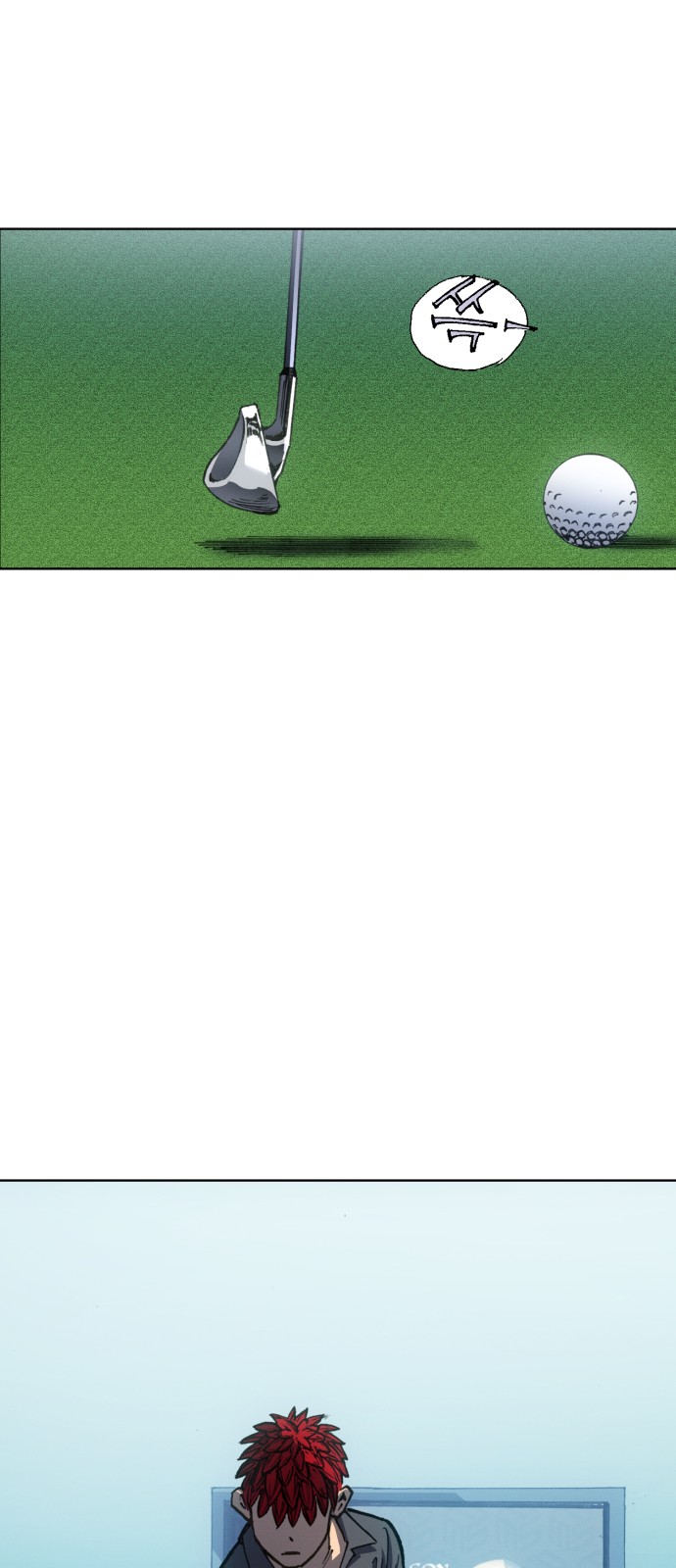 72 페이지