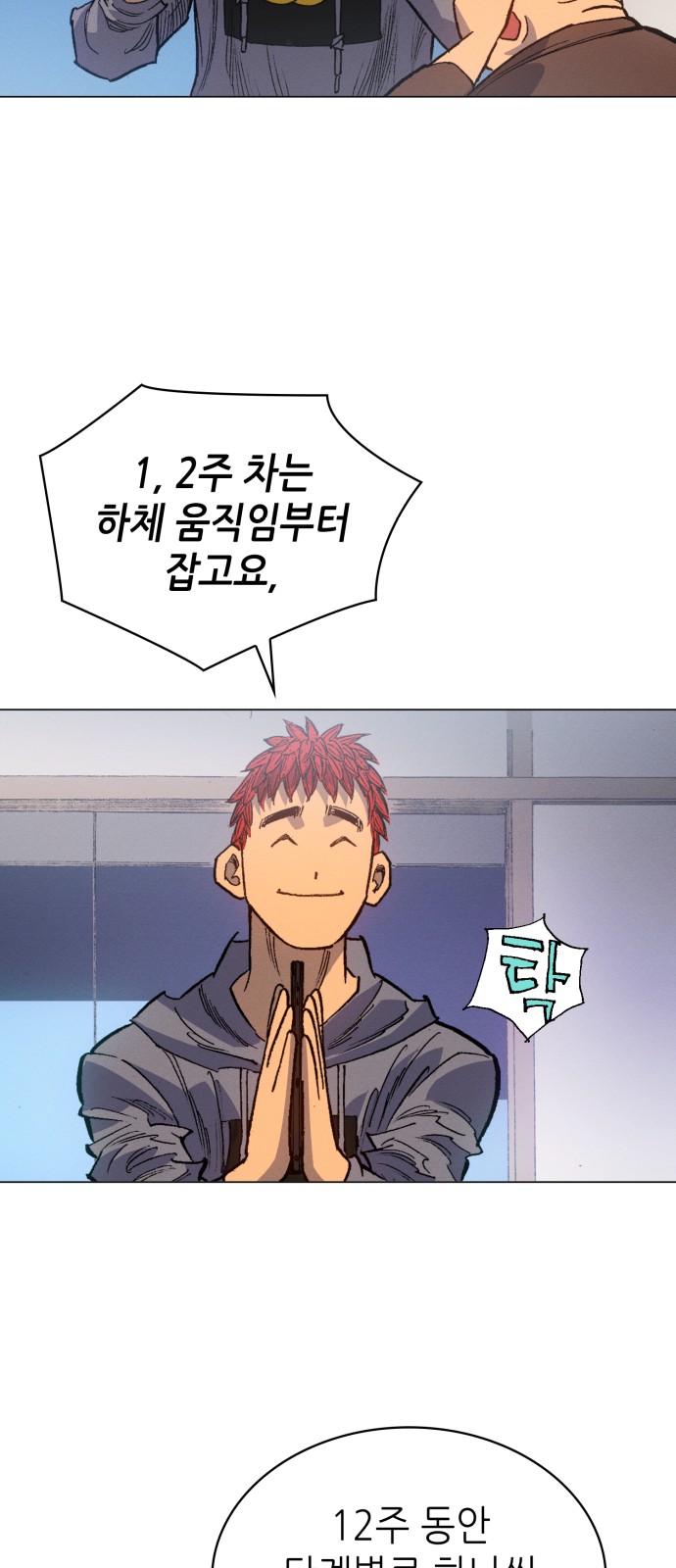 48 페이지