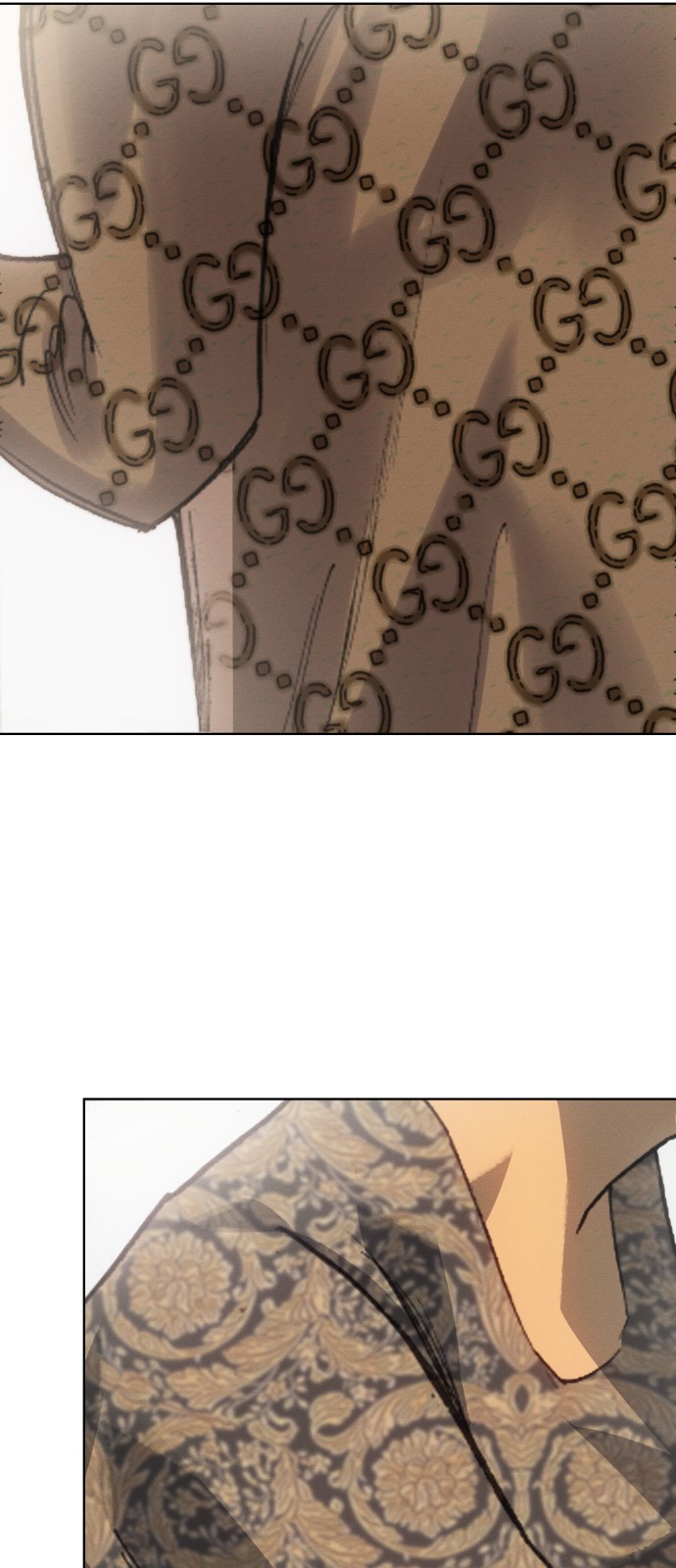38 페이지