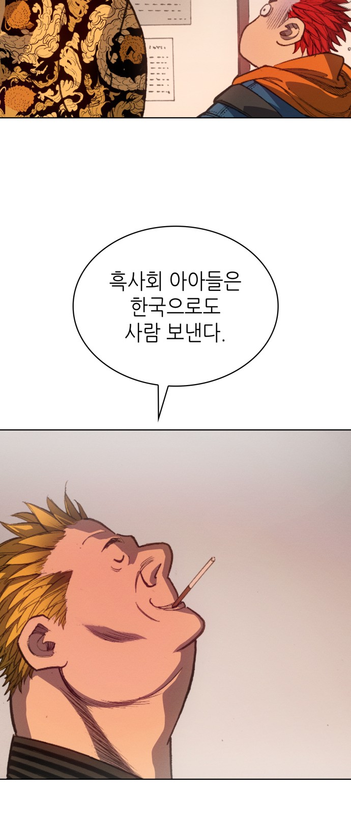 51 페이지