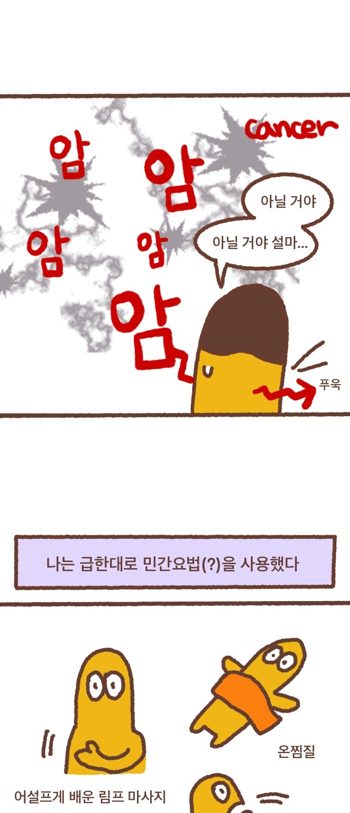 6 페이지