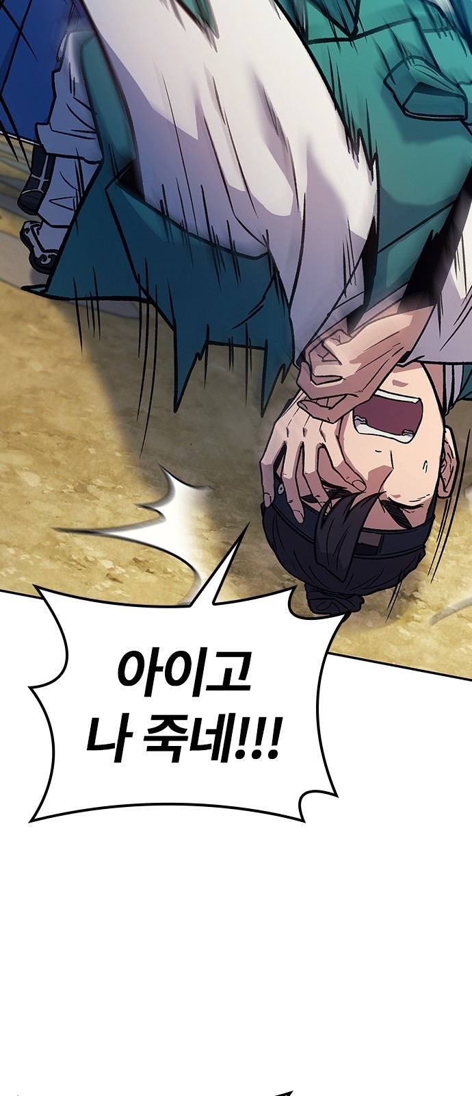 86 페이지