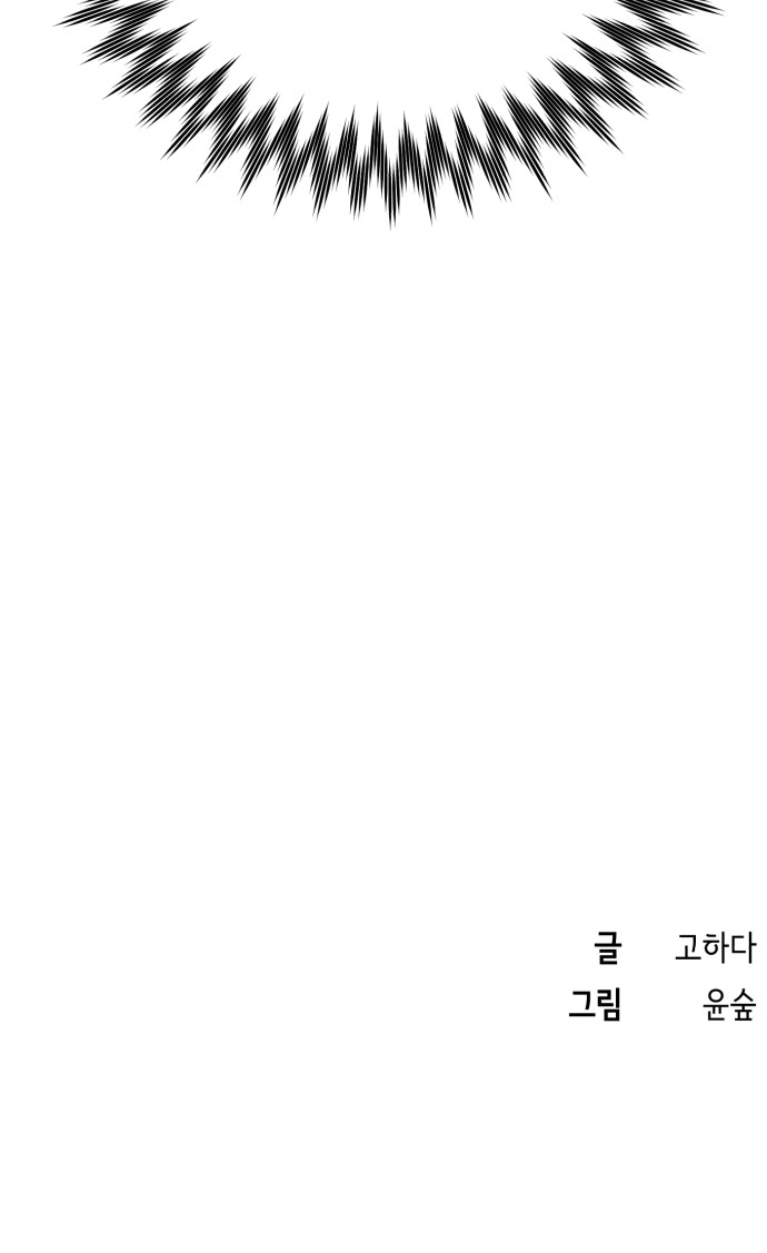 148 페이지