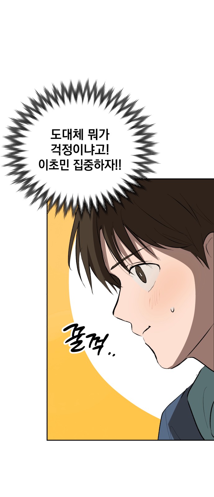 52 페이지