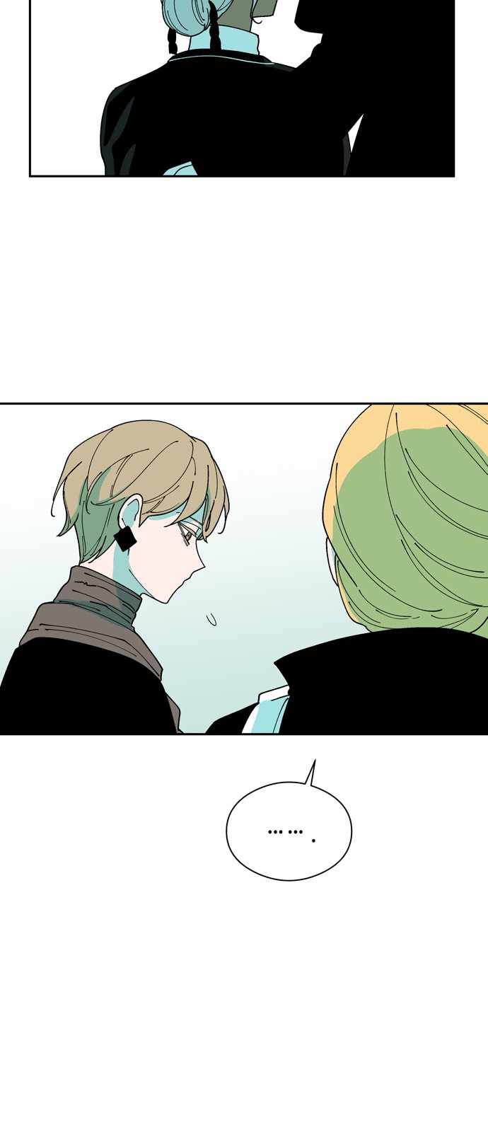 36 페이지