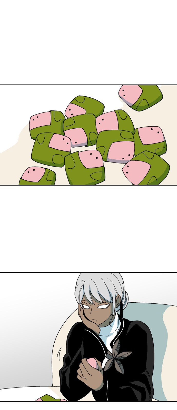 1 페이지