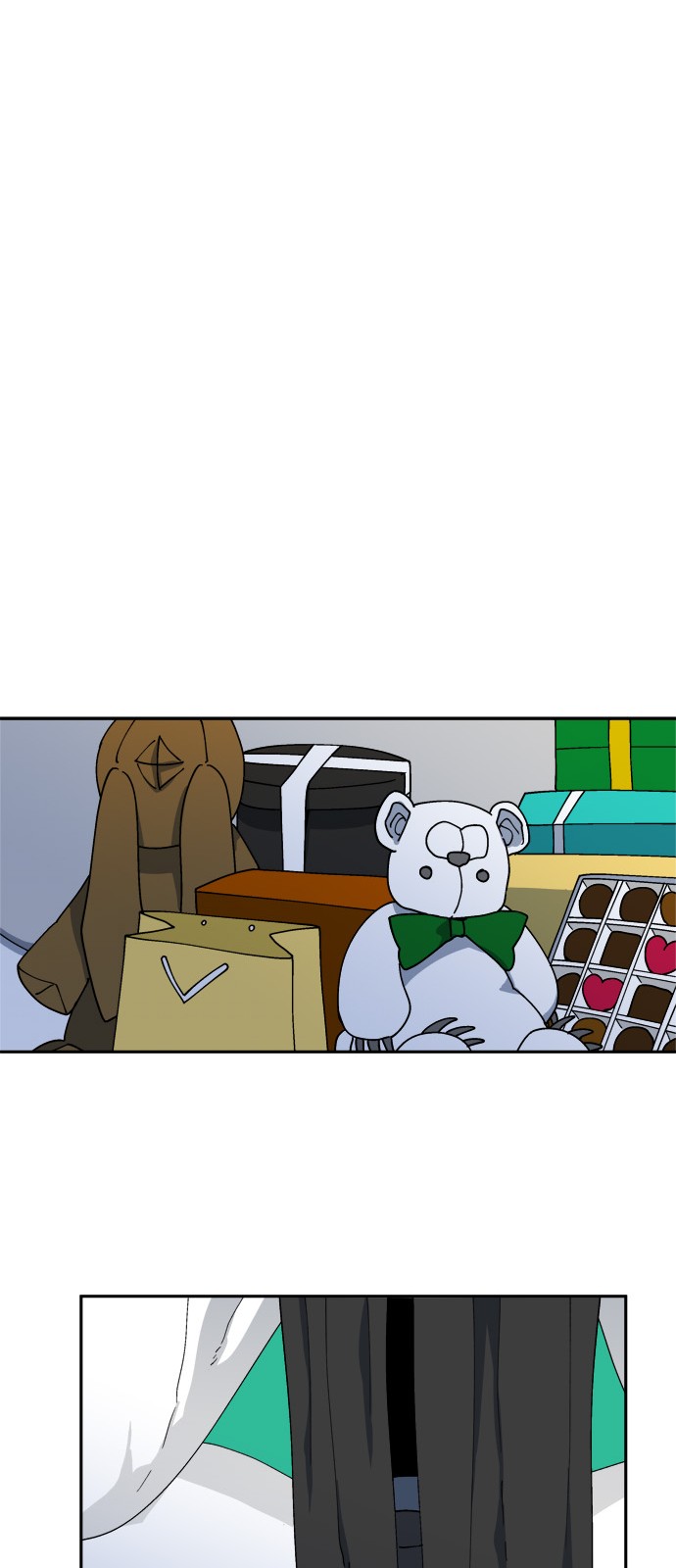 33 페이지