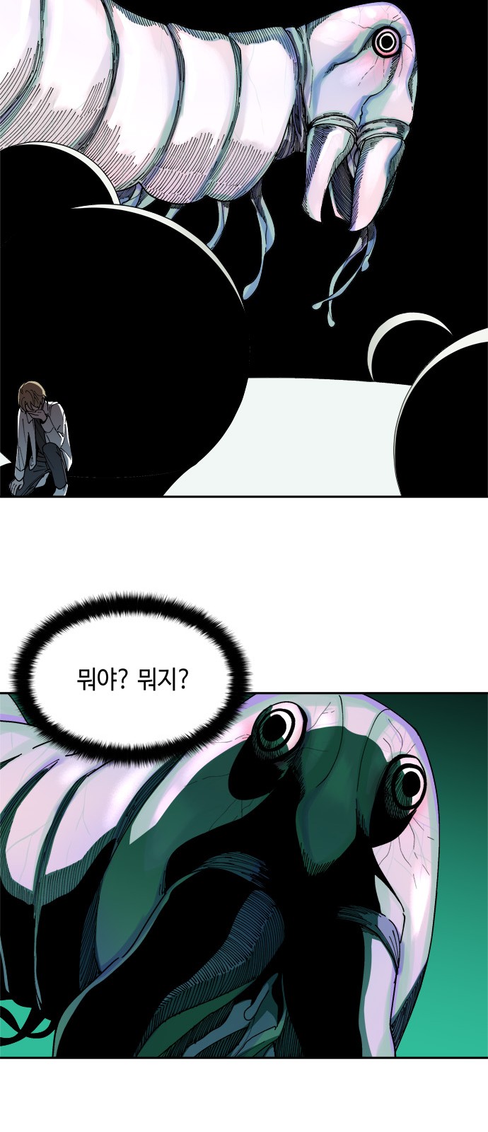 51 페이지