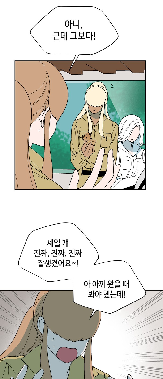 55 페이지