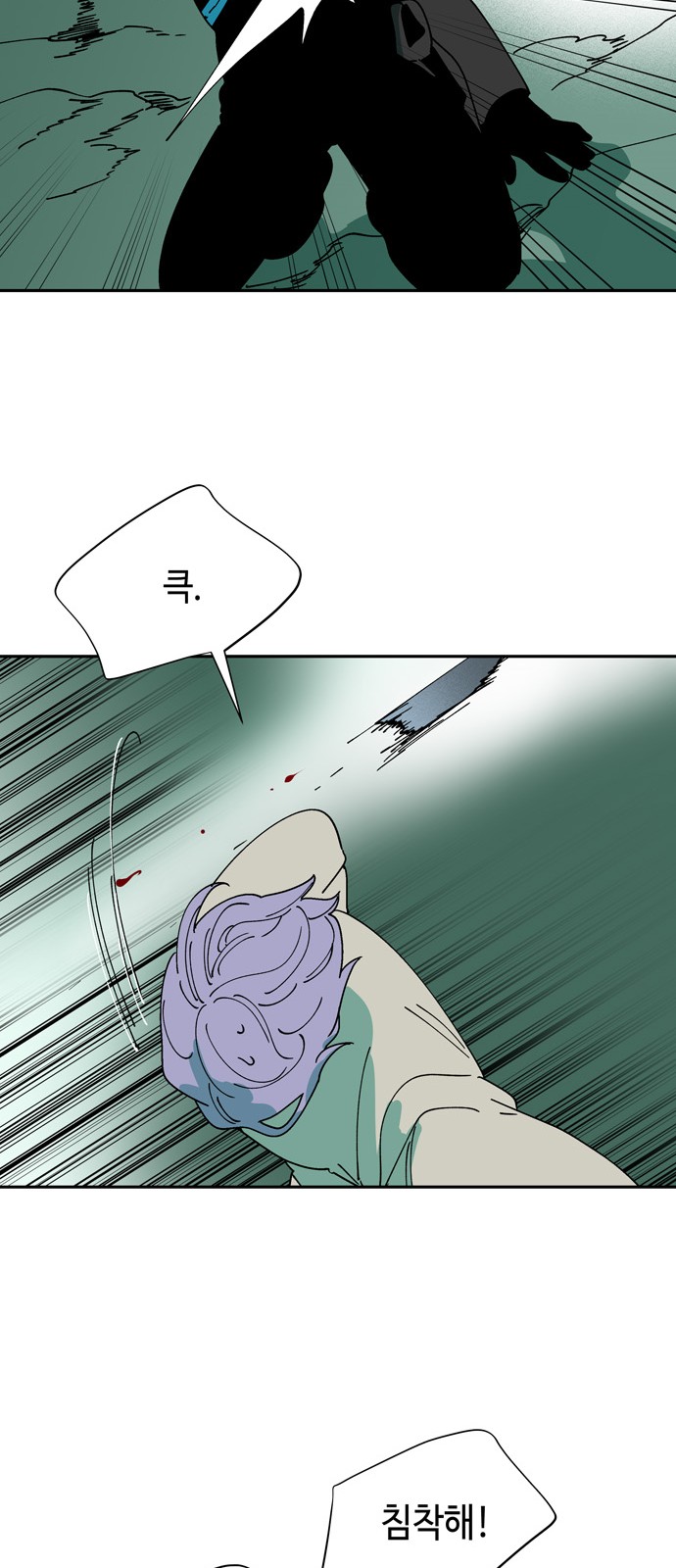 45 페이지
