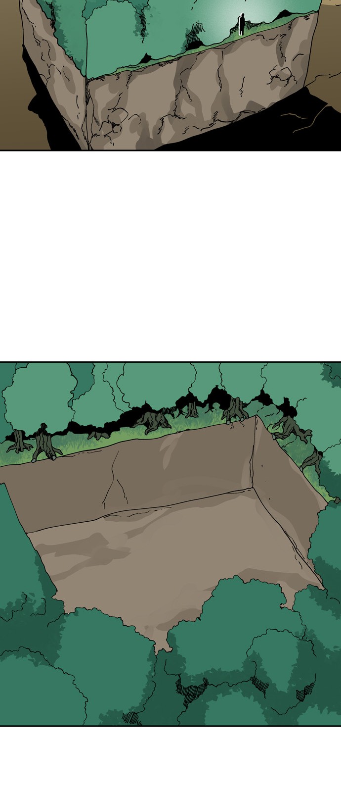 22 페이지