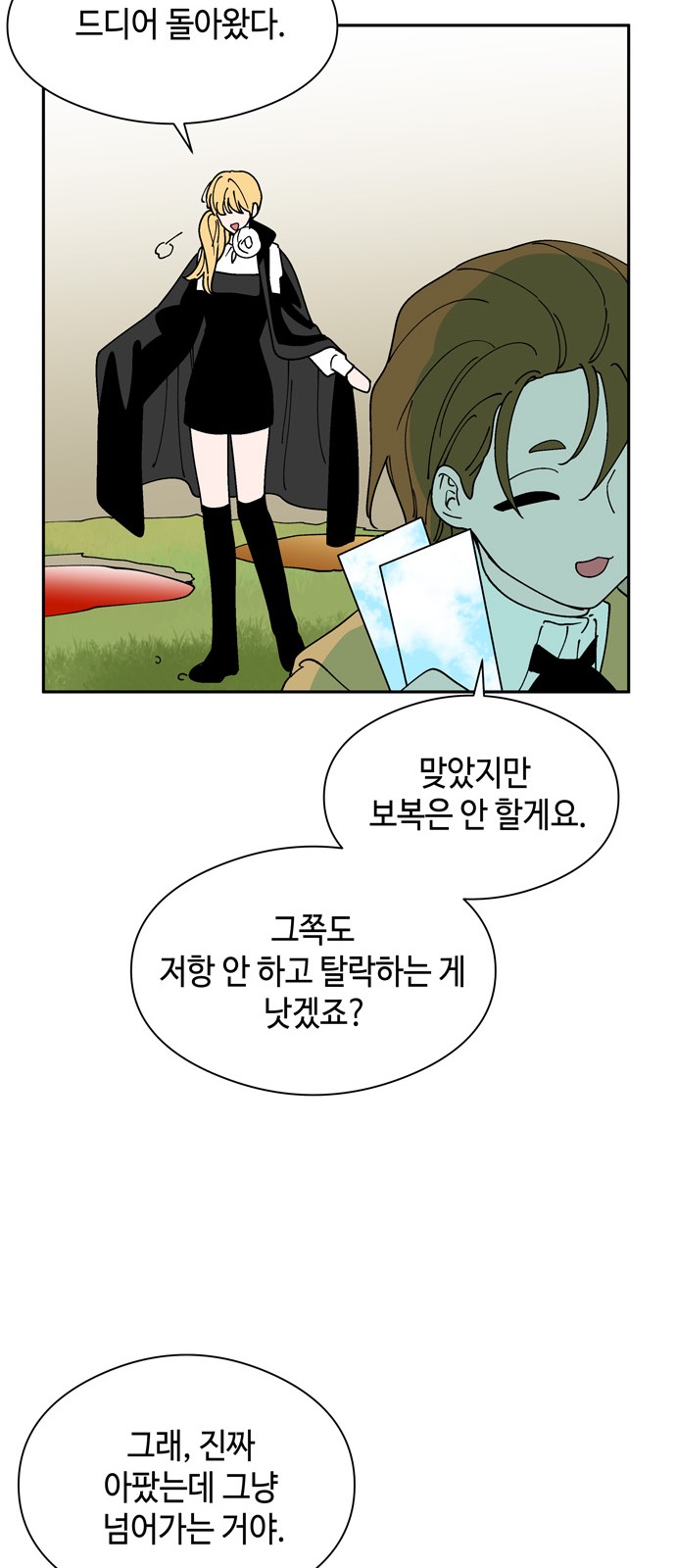 30 페이지