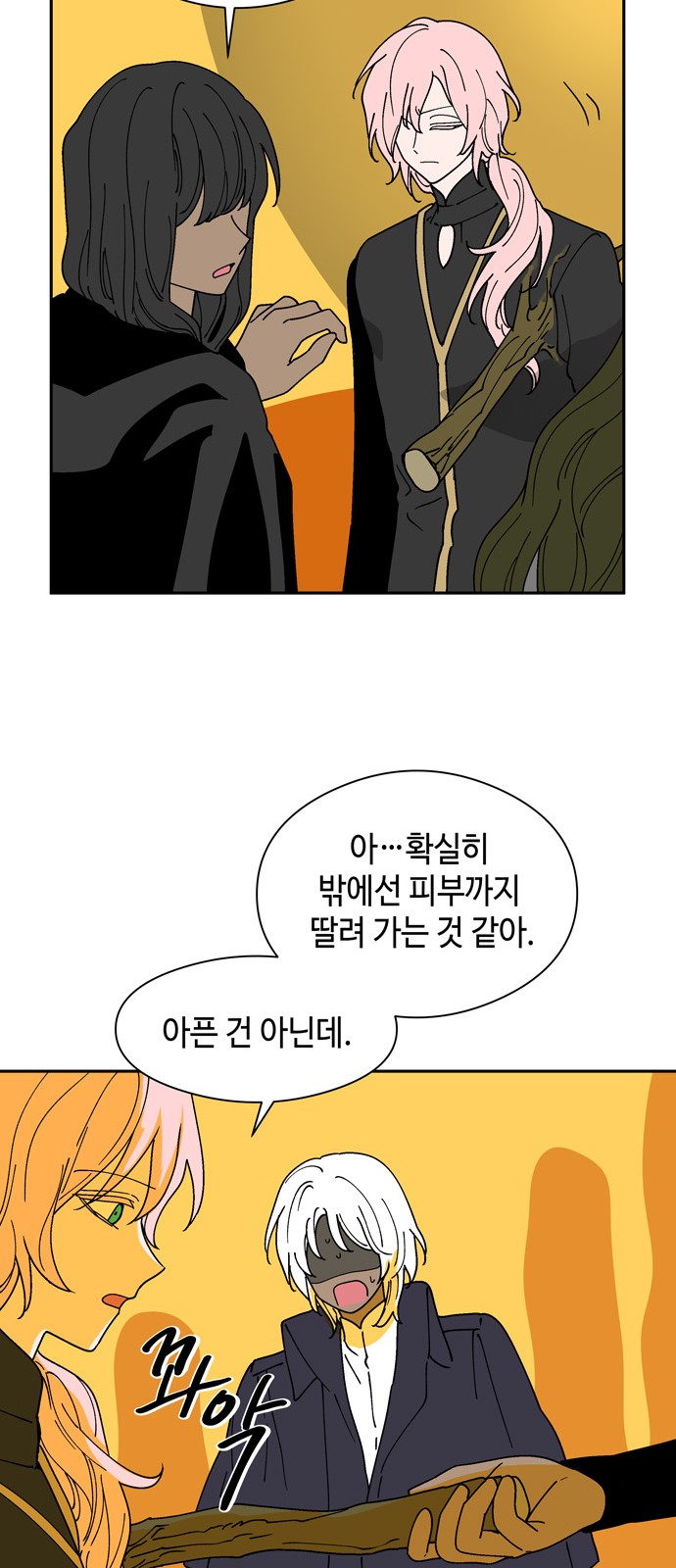 43 페이지