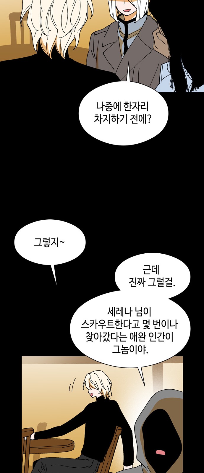 29 페이지
