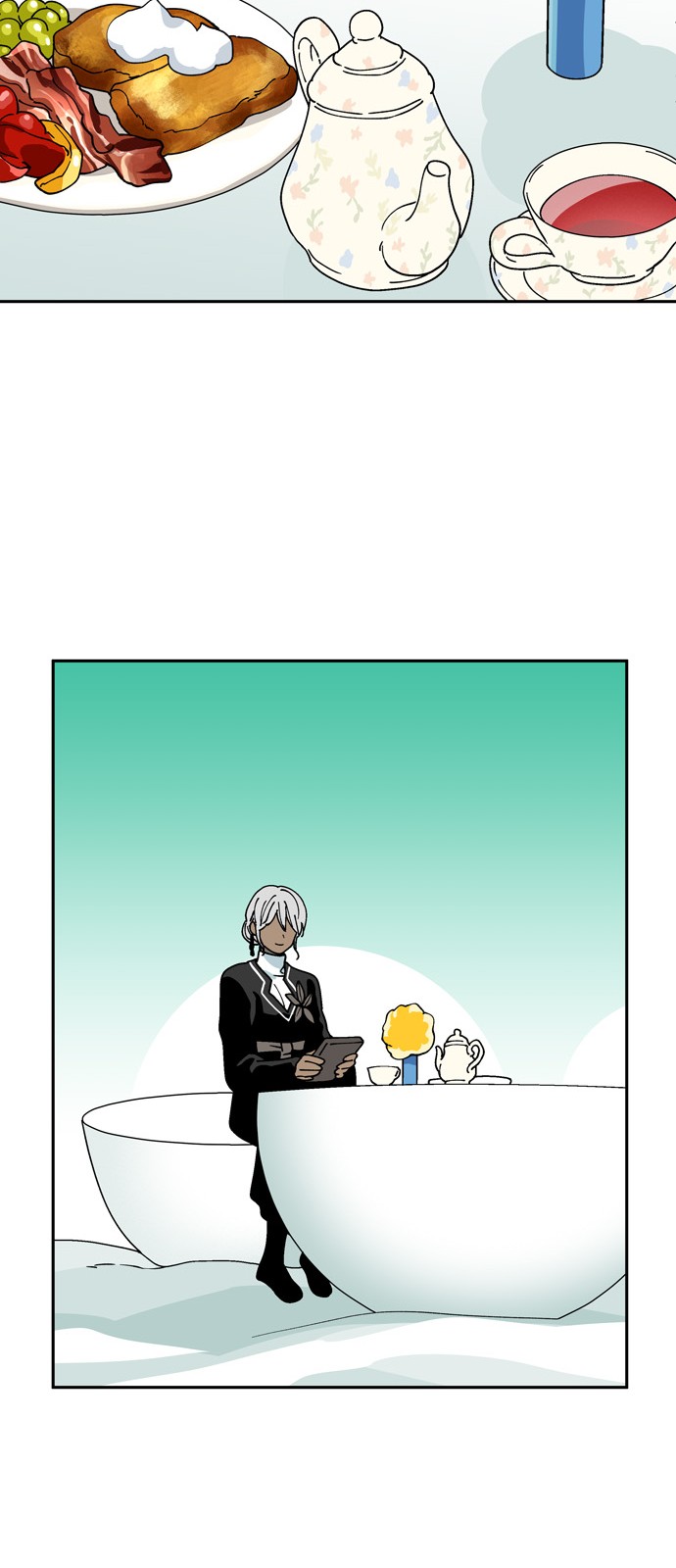 40 페이지