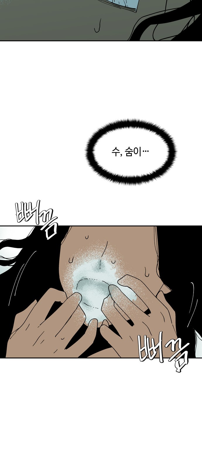 48 페이지