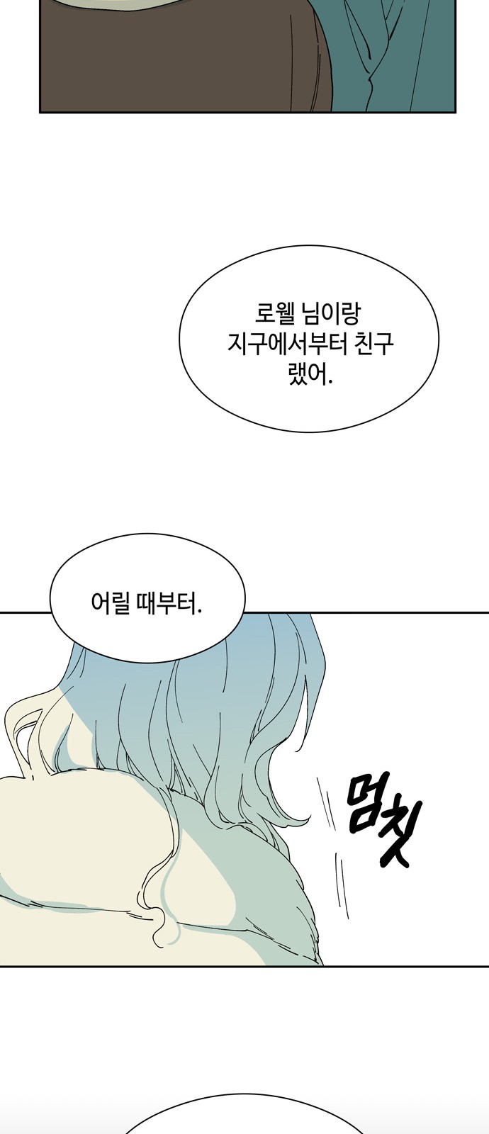 51 페이지
