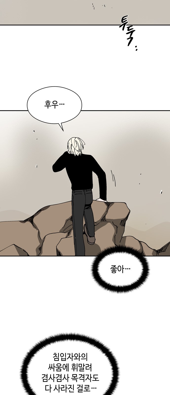 36 페이지