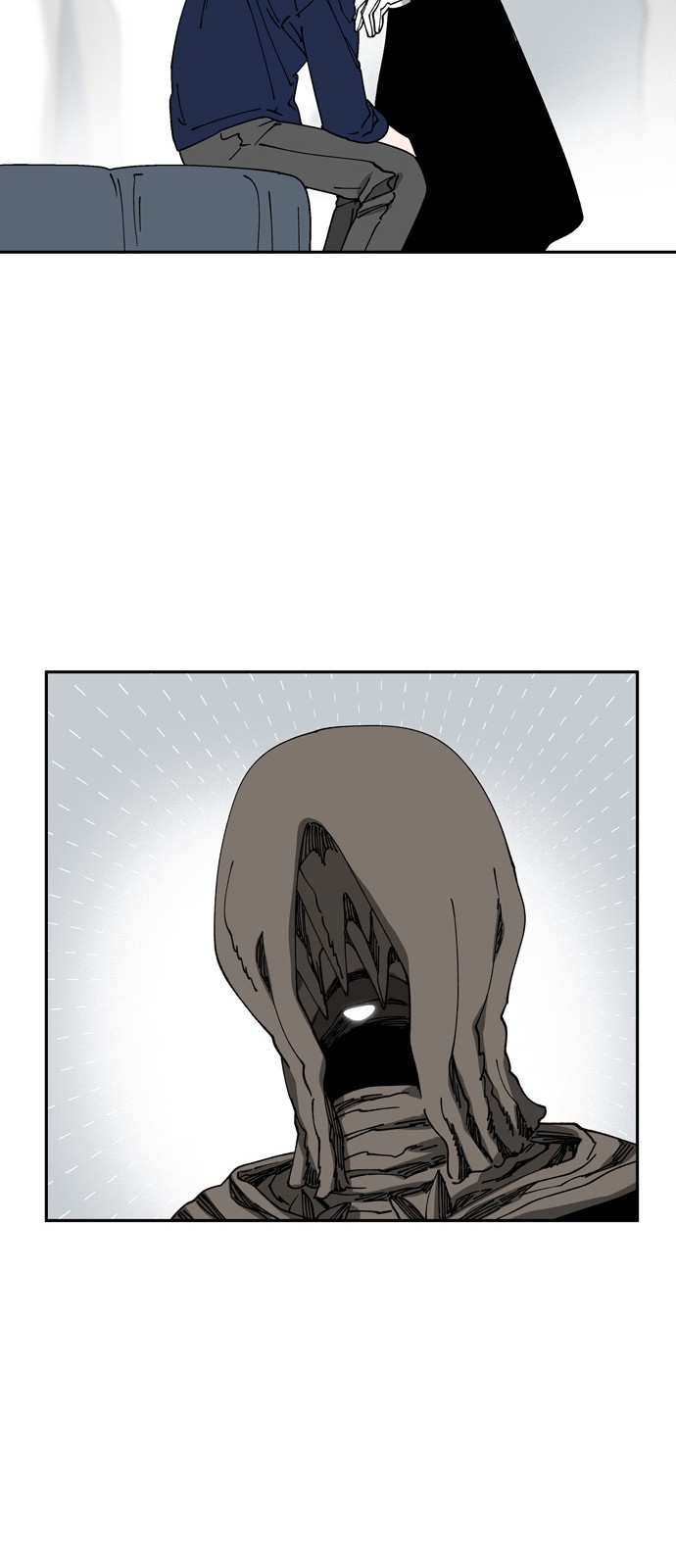 43 페이지