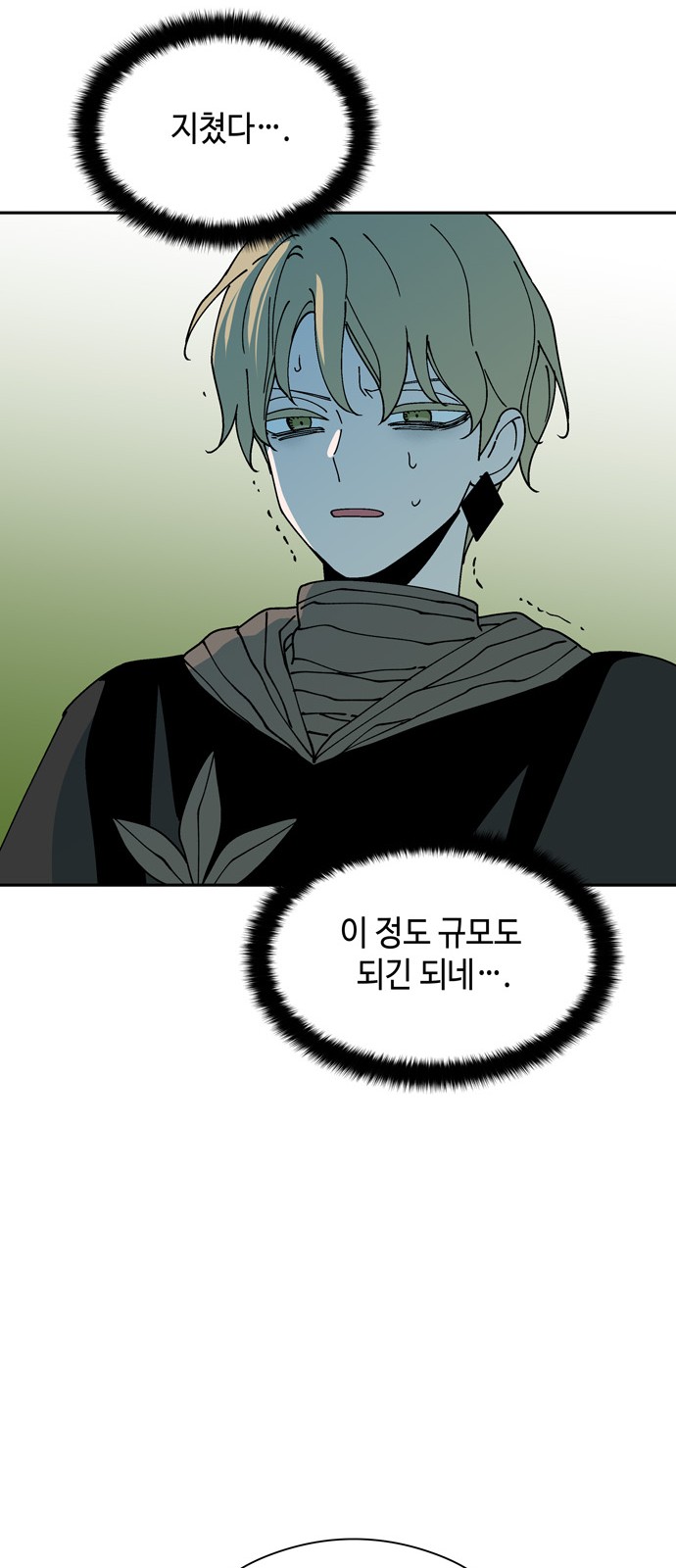 30 페이지