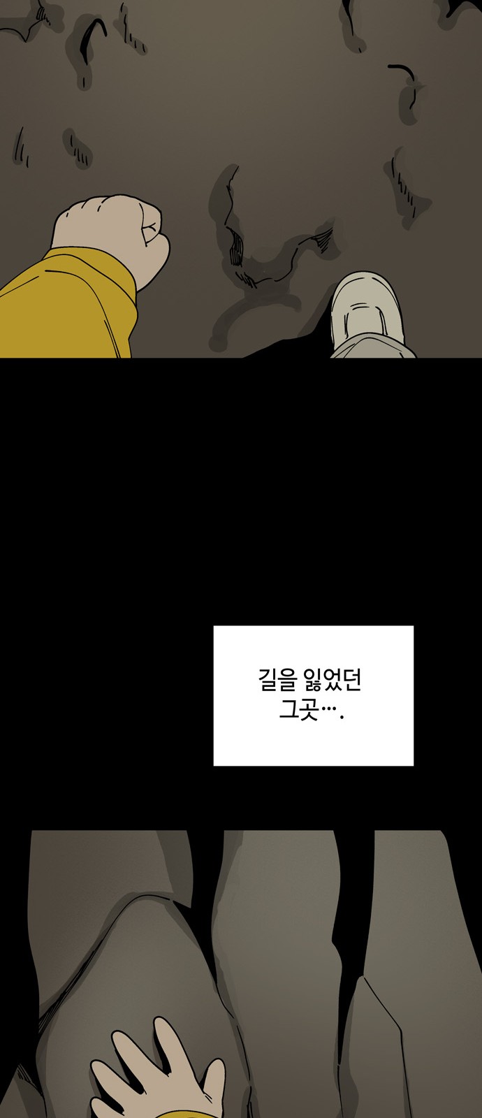 50 페이지