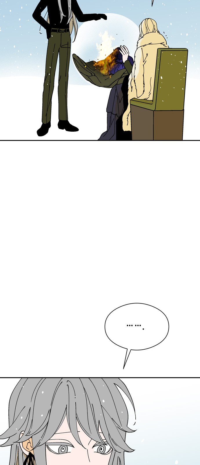 43 페이지