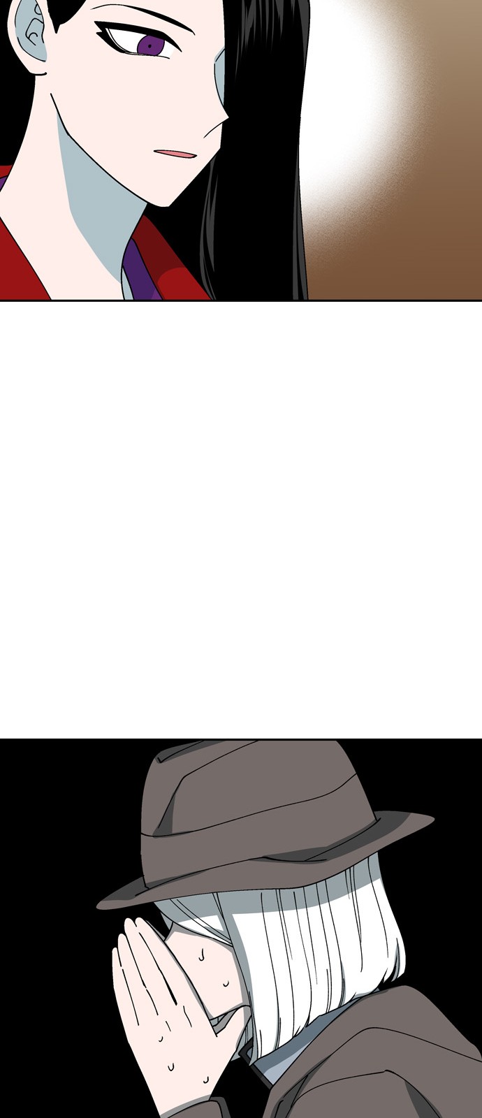 32 페이지