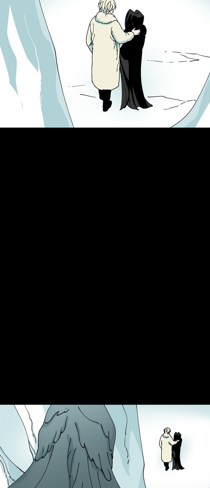 55 페이지