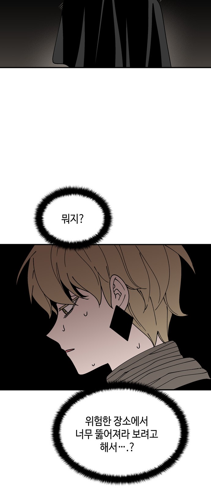 30 페이지