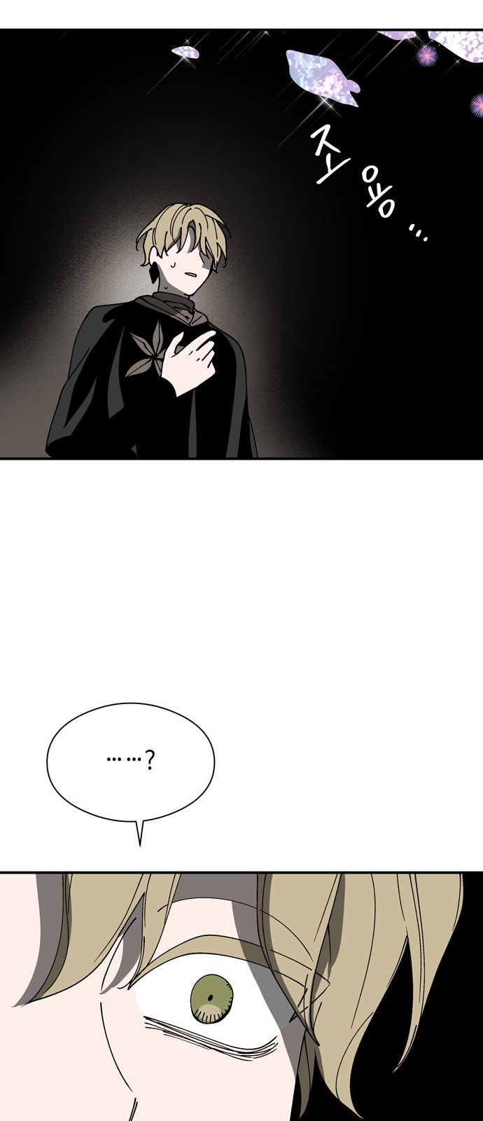 63 페이지
