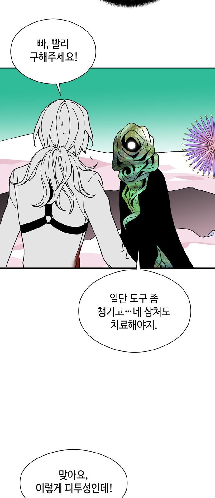 33 페이지