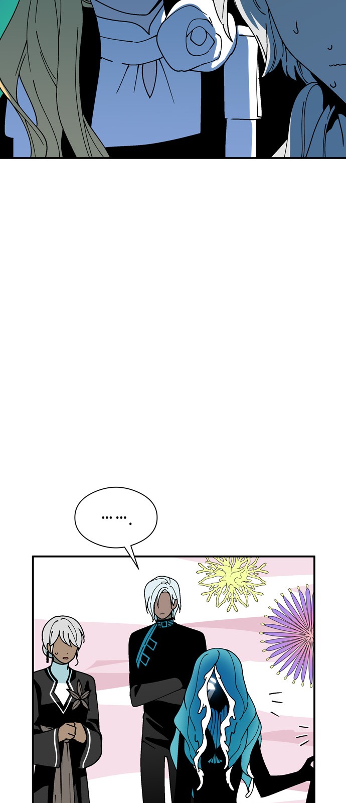 37 페이지