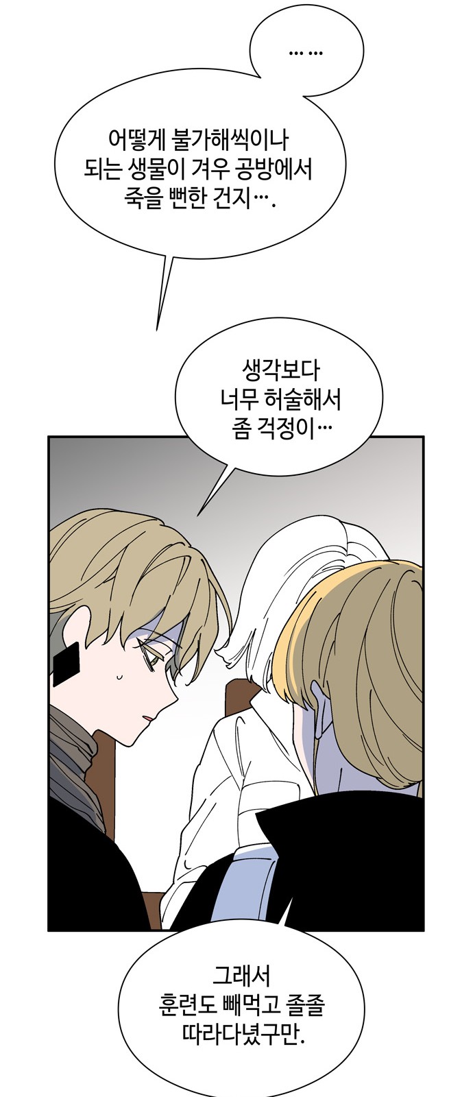29 페이지