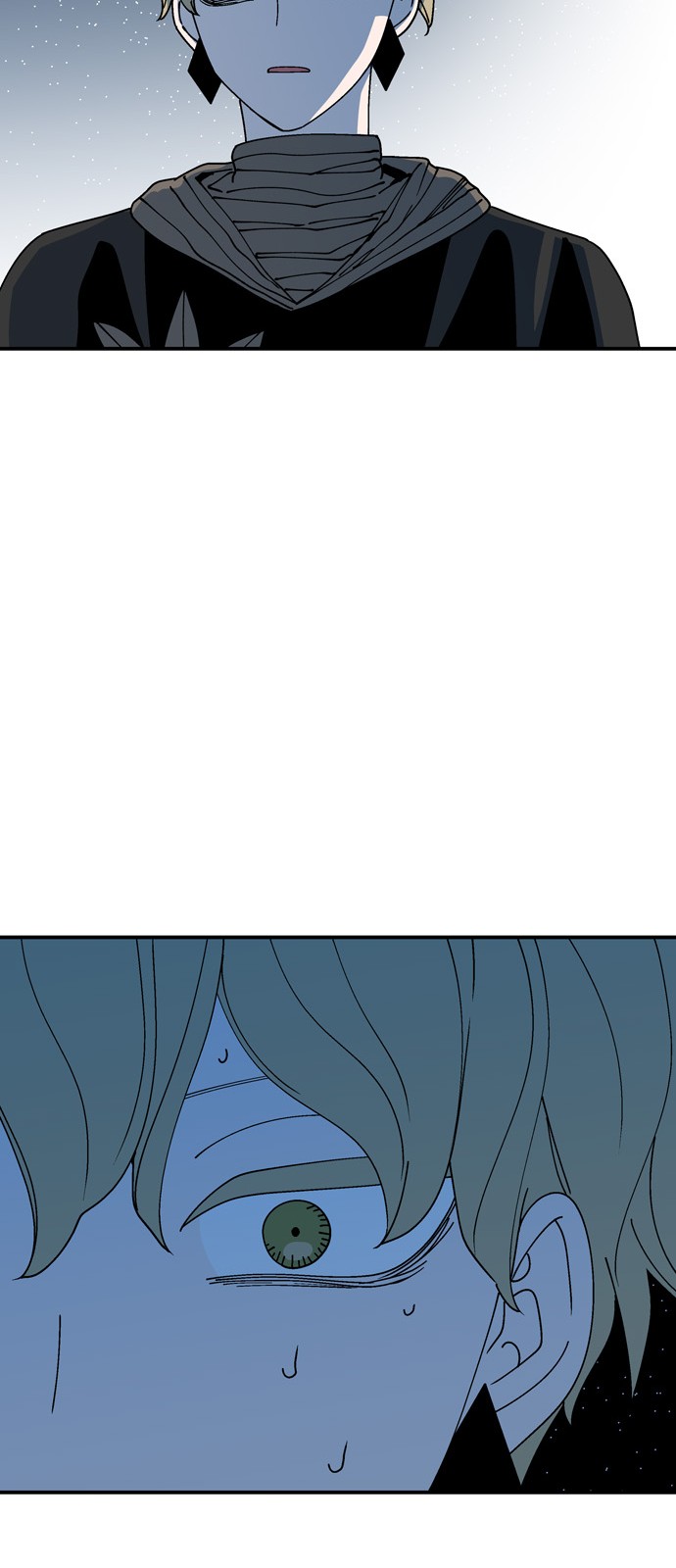 48 페이지
