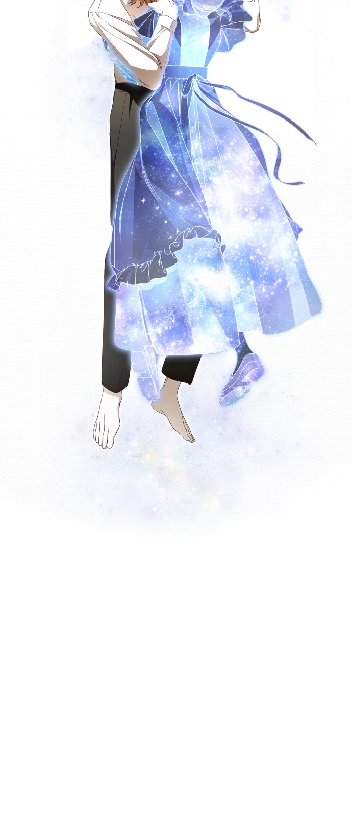 75 페이지