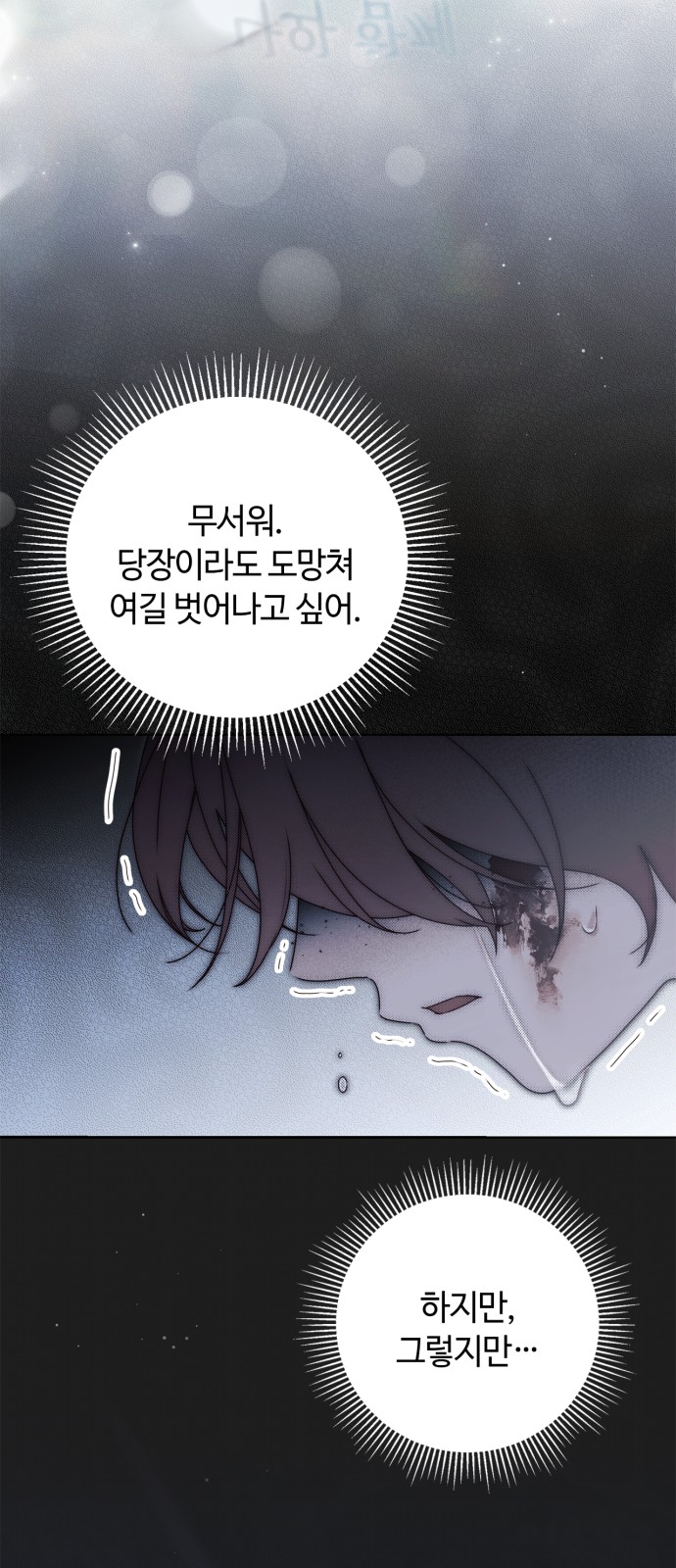 66 페이지