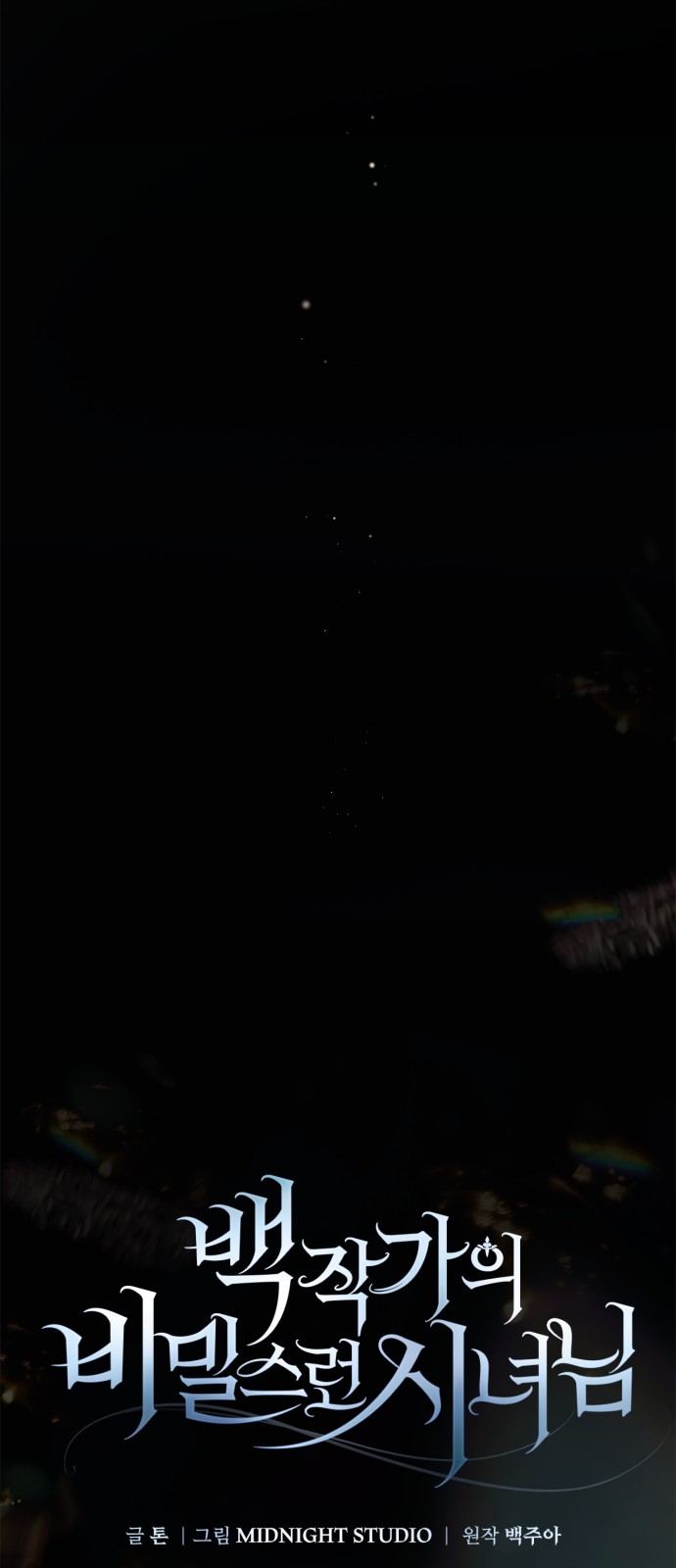 48 페이지