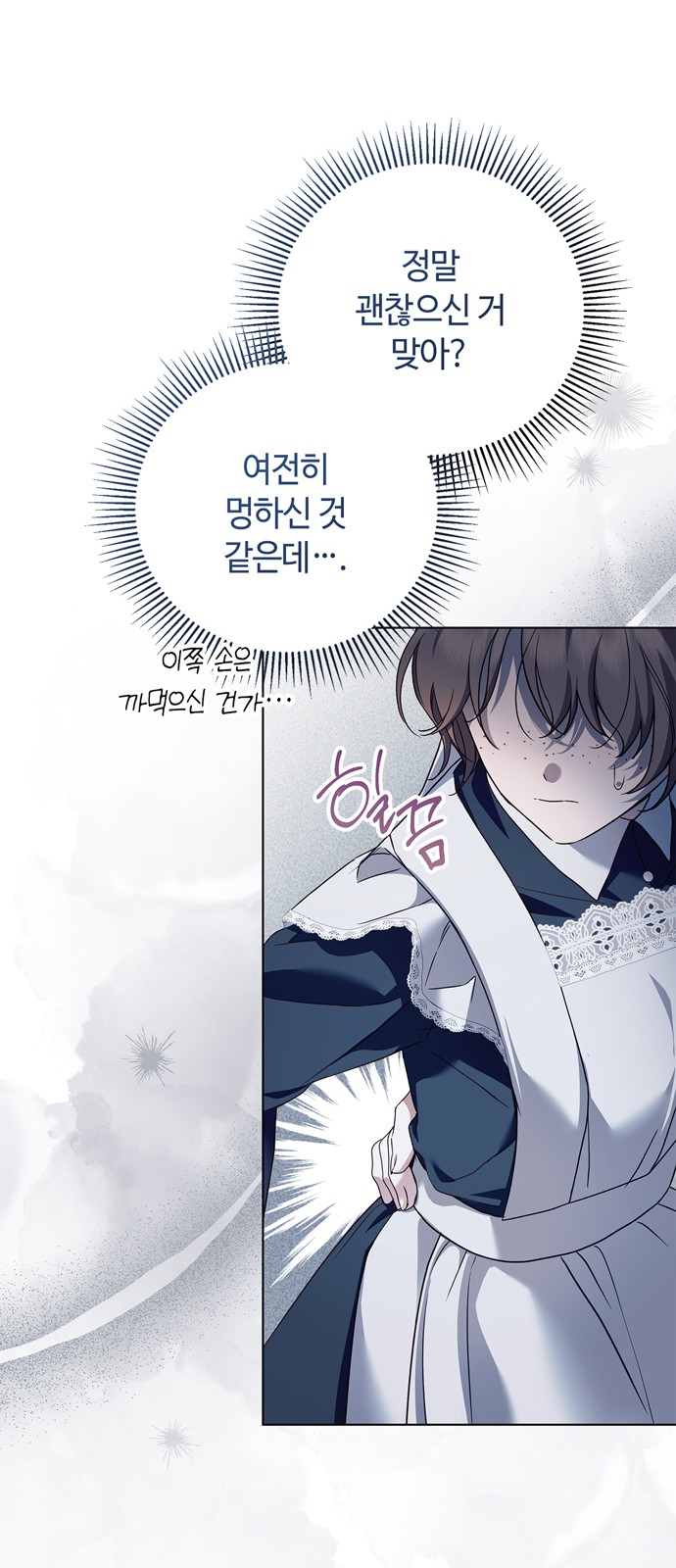 27 페이지