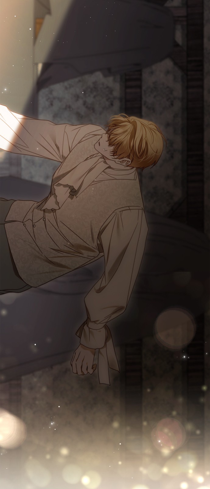 78 페이지