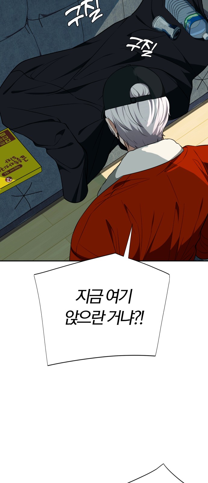 45 페이지