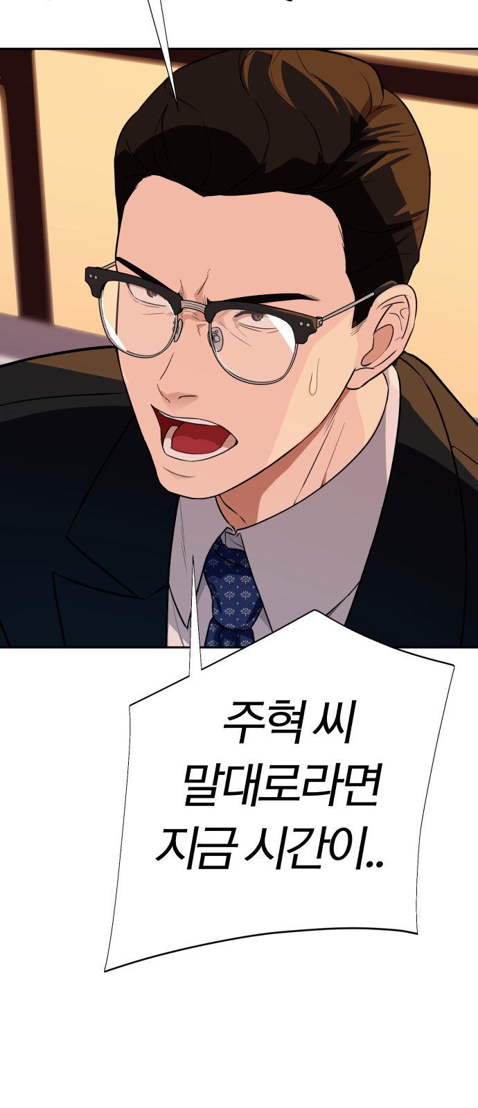 102 페이지