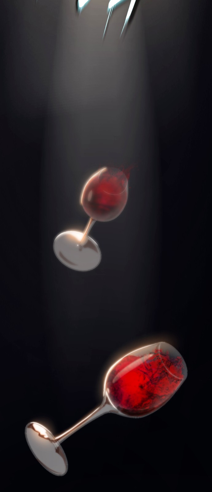 65 페이지