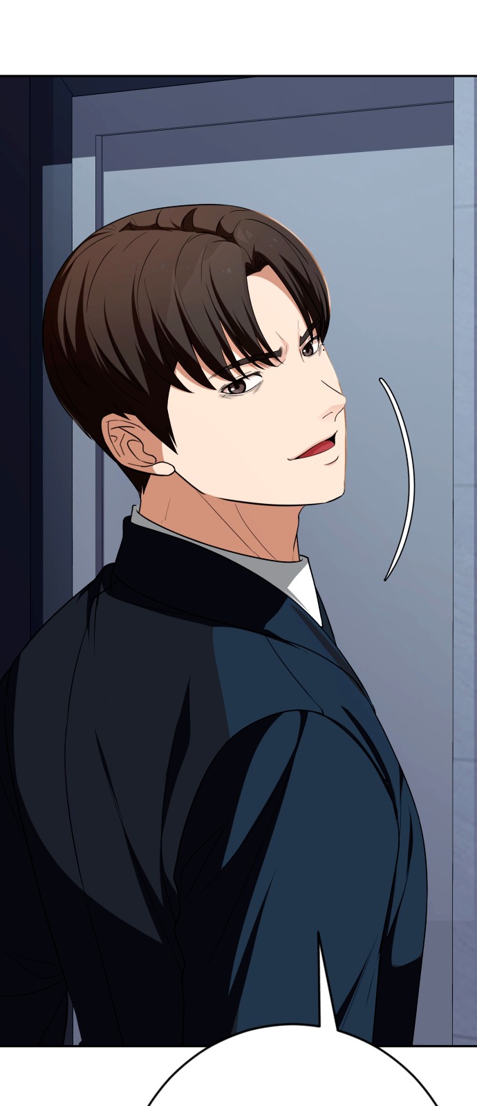 72 페이지